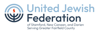 United Jewish Federation