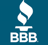 Better Business Bureau®